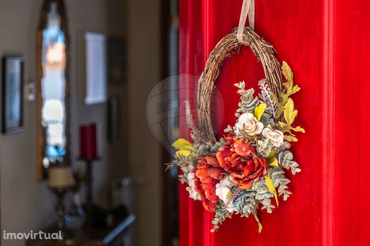 Moradia T5 para venda - Grande imagem: 5/37