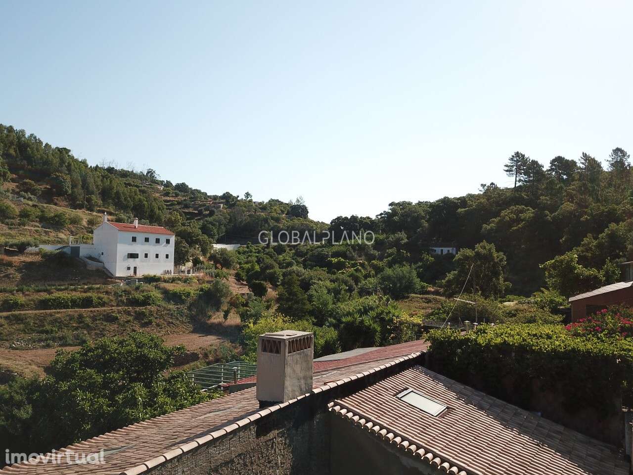 Moradia Térrea - Grande imagem: 2/7