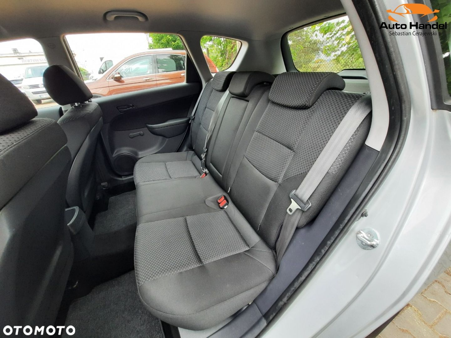 Hyundai i30 - 25