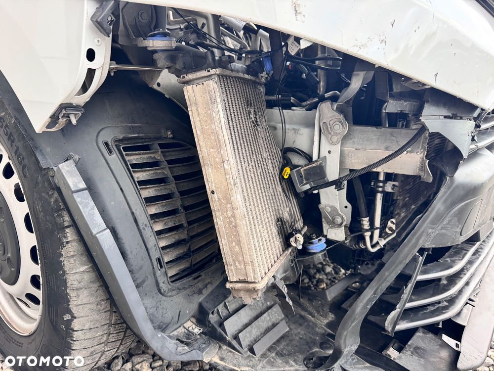 Toyota Proace - 35