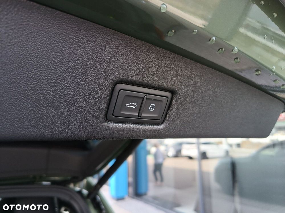 Audi Q5 - 30