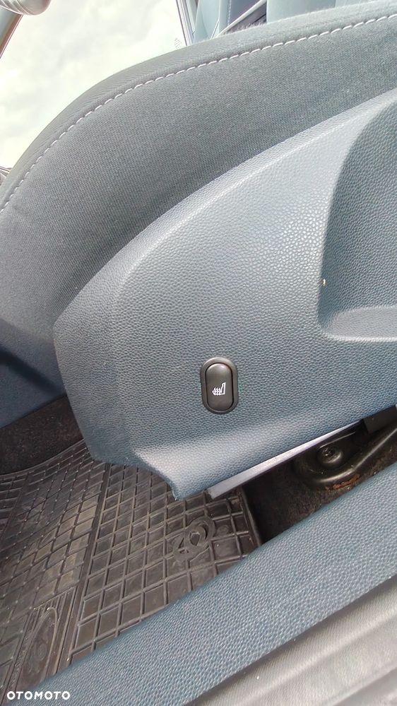 Ford Fiesta 1.6 TDCi Individual - 13