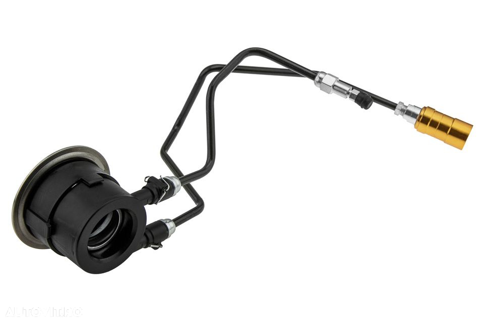 Rulment presiune ambreiaj Land Rover Freelander 2.0td4 2000-2006, NTY NWS-LR-002 - 2