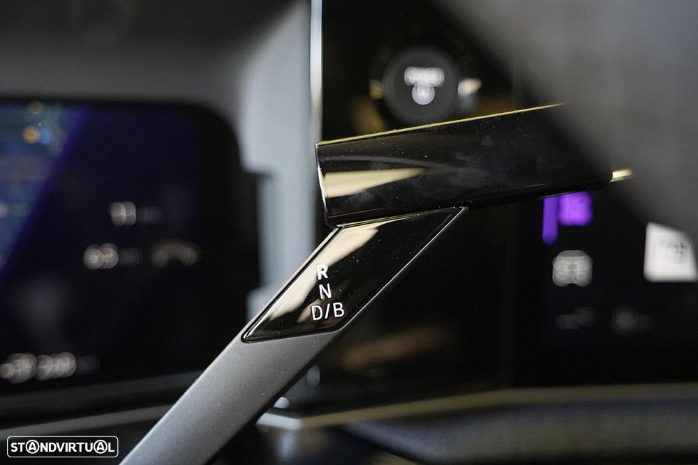 Renault 5 E-Tech 52 kWh Techno Autonomia Conforto - 16