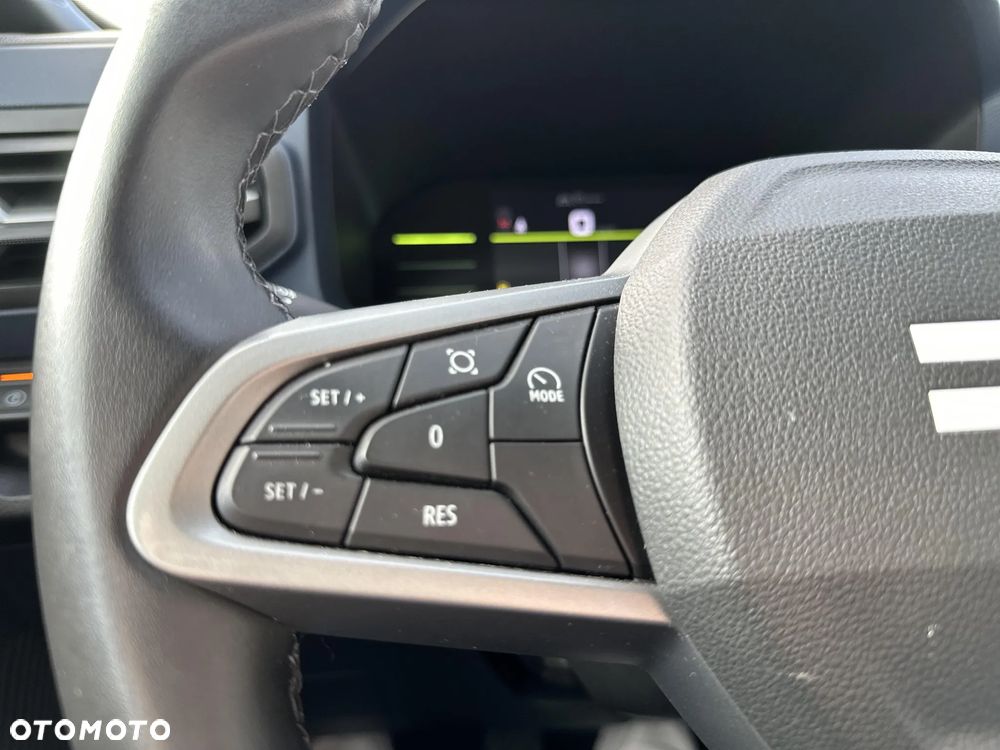 Dacia Duster 1.0 TCe Expression - 25