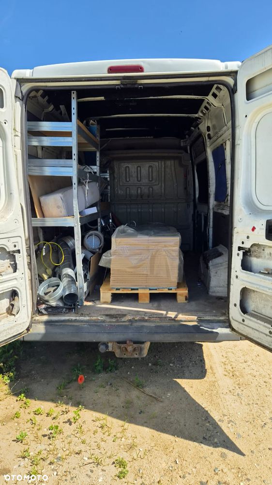 Fiat DUCATO - 4
