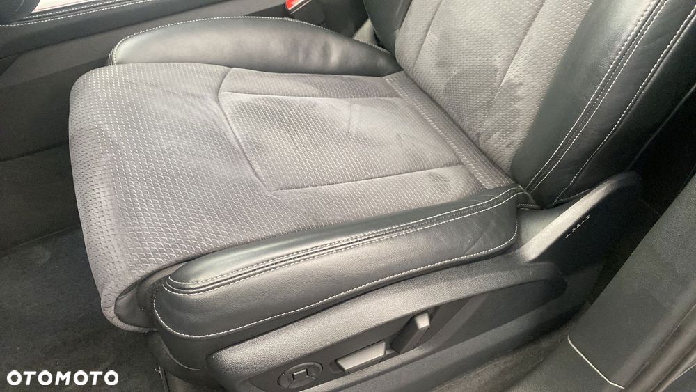 Audi Q7 45 TDI mHEV Quattro S Line Tiptr - 17