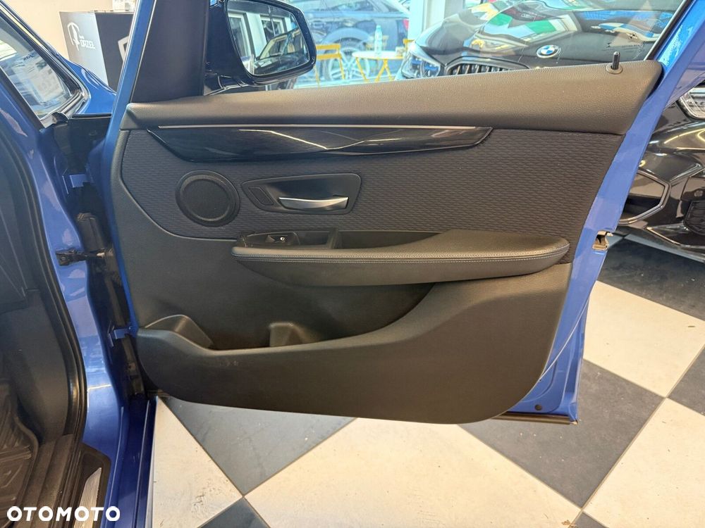BMW Seria 2 - 17