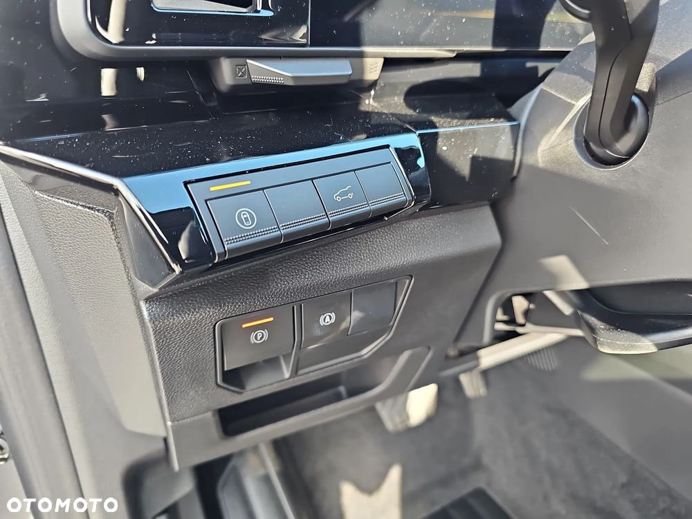 Renault Austral 1.2 E-Tech Full Hybrid 200 Techno MMT - 29
