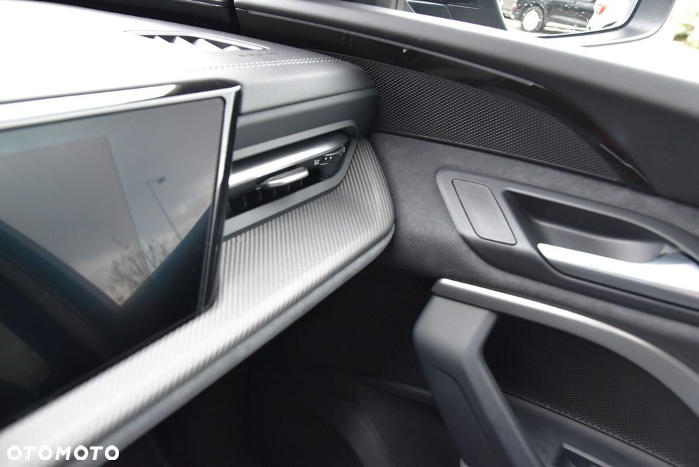 Audi Q5 - 15