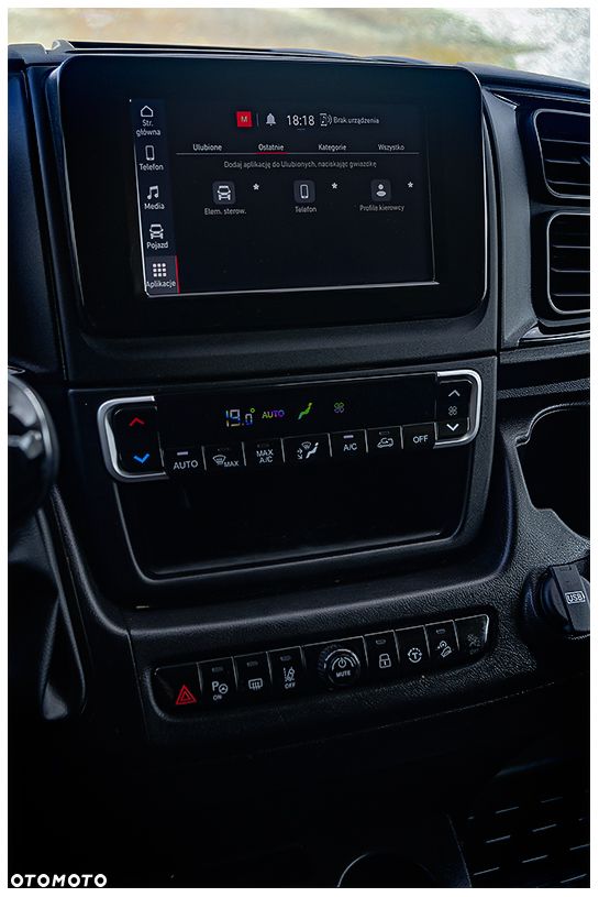 Fiat Ducato - 34
