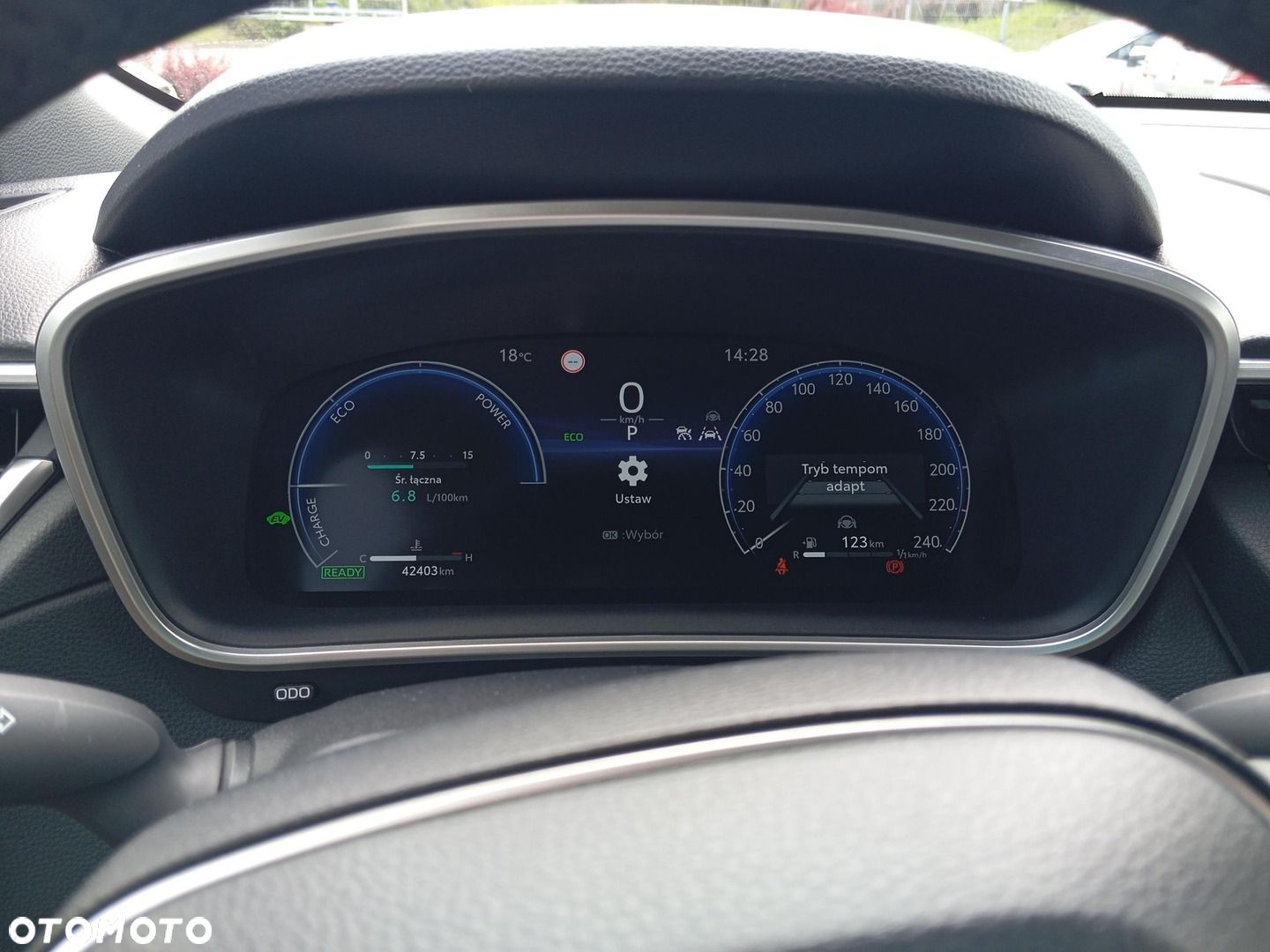 Toyota Corolla Cross - 17