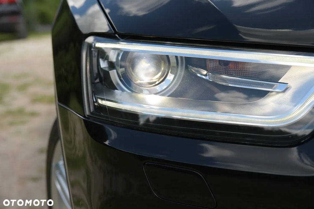 Audi Q3 2.0 TDI Prime Edition - 14