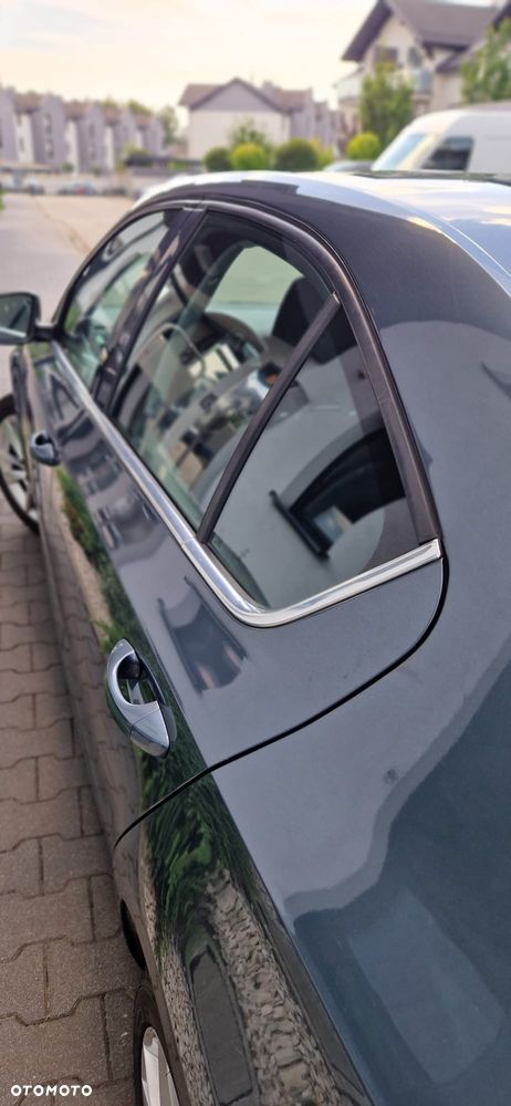 Skoda Octavia 2.0 TDI SCR Style - 22