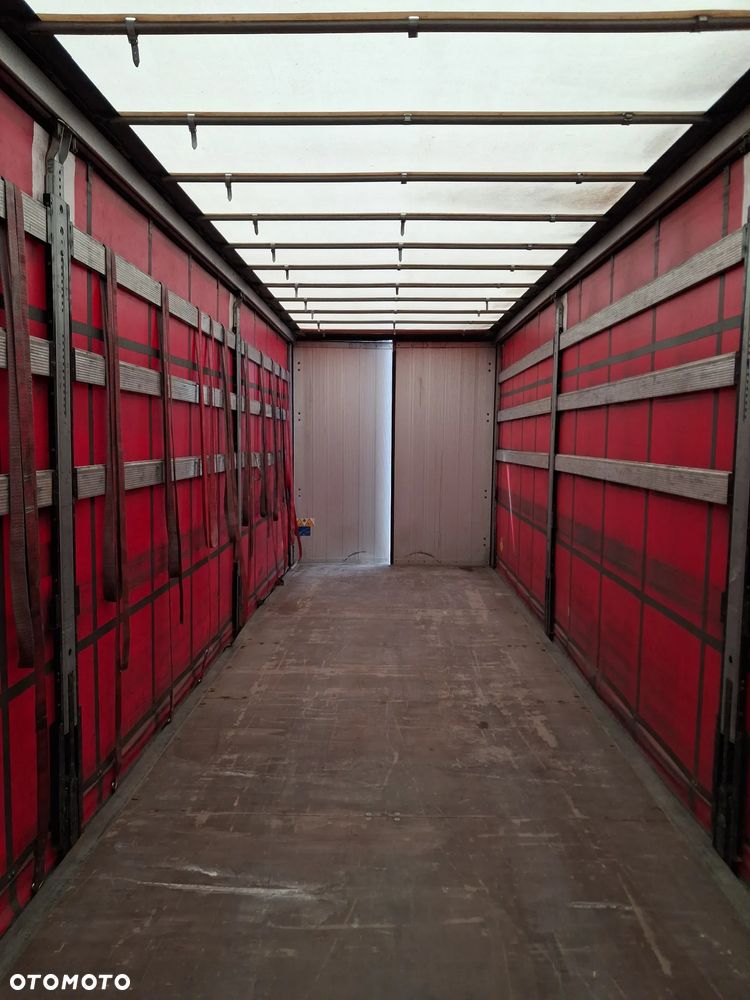 Schmitz Cargobull - 8