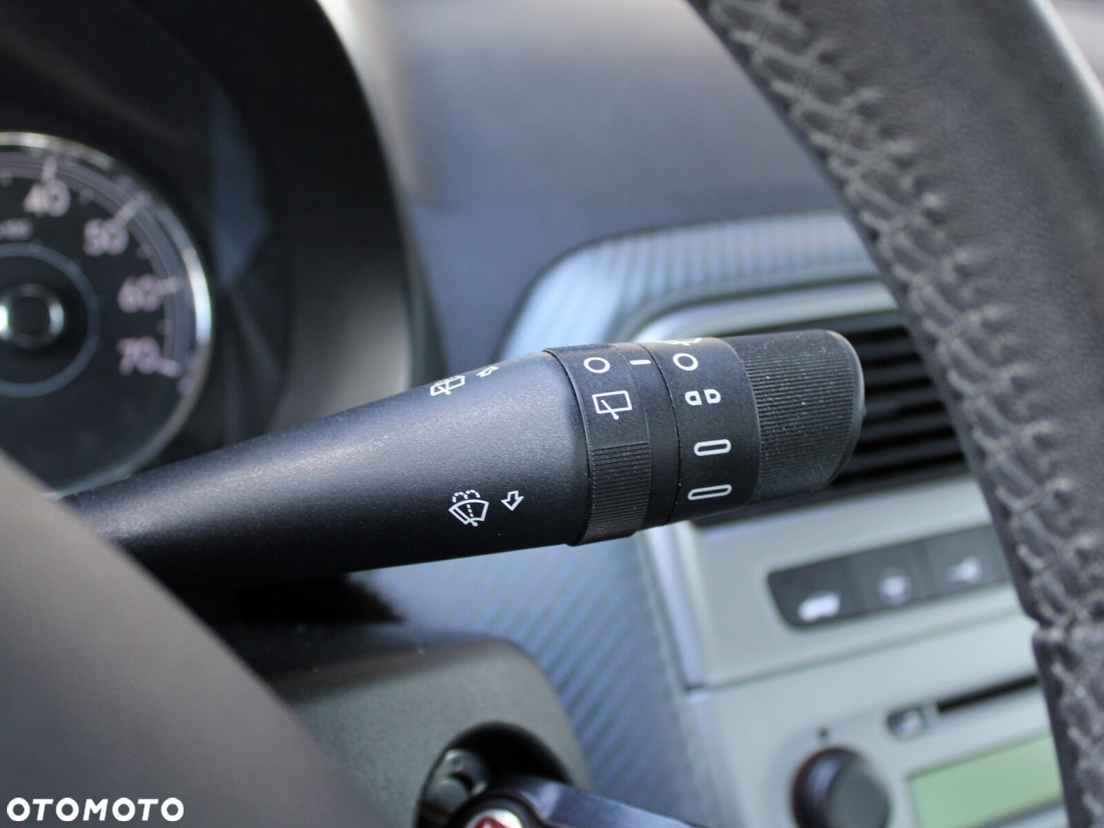 Fiat Punto - 23