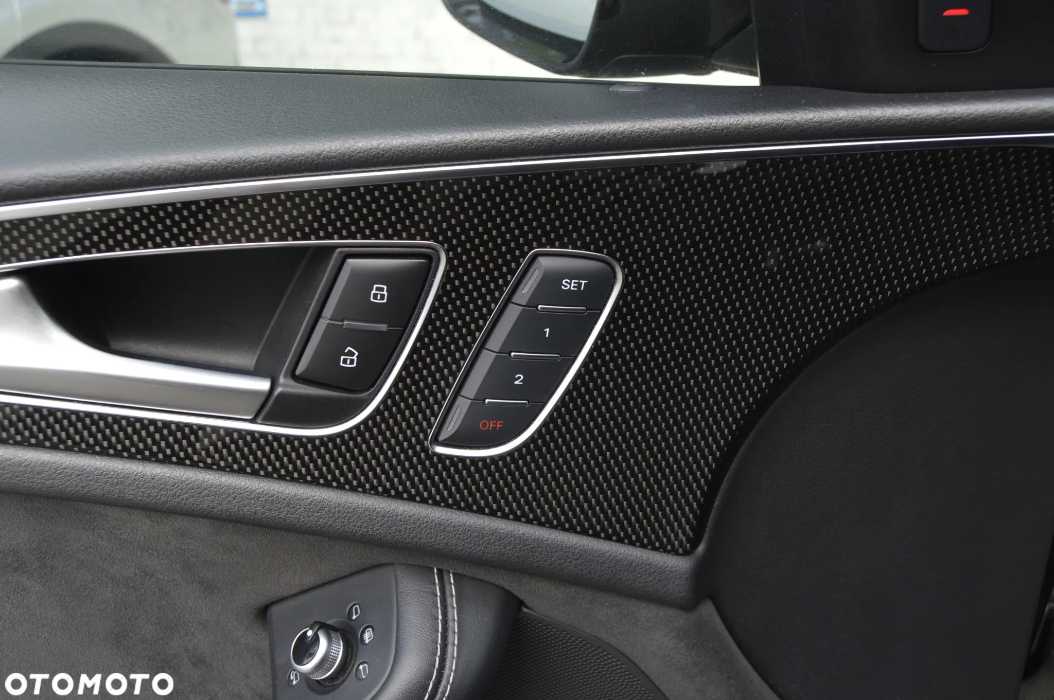 Audi S6 4.0 TFSI Quattro S tronic - 25