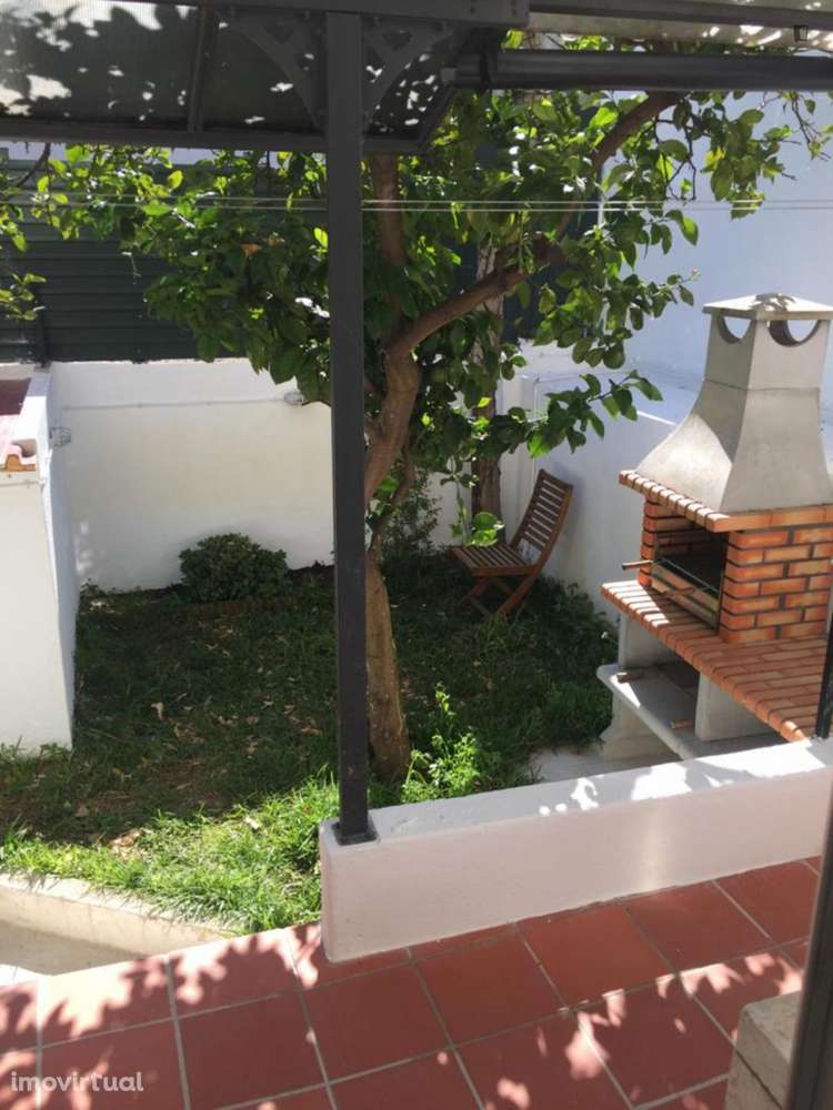 Apartamento com 2 quartos - localizado em Entrecampos Lisbon - Grande imagem: 3/6