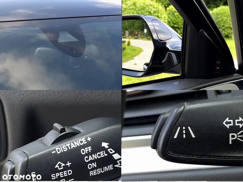 Audi A6 Avant 2.0 TDI ultra S tronic - 33