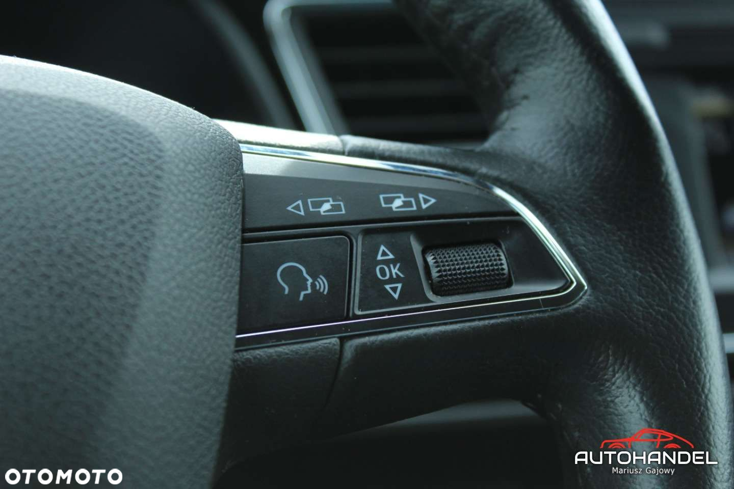 Seat Leon - 11