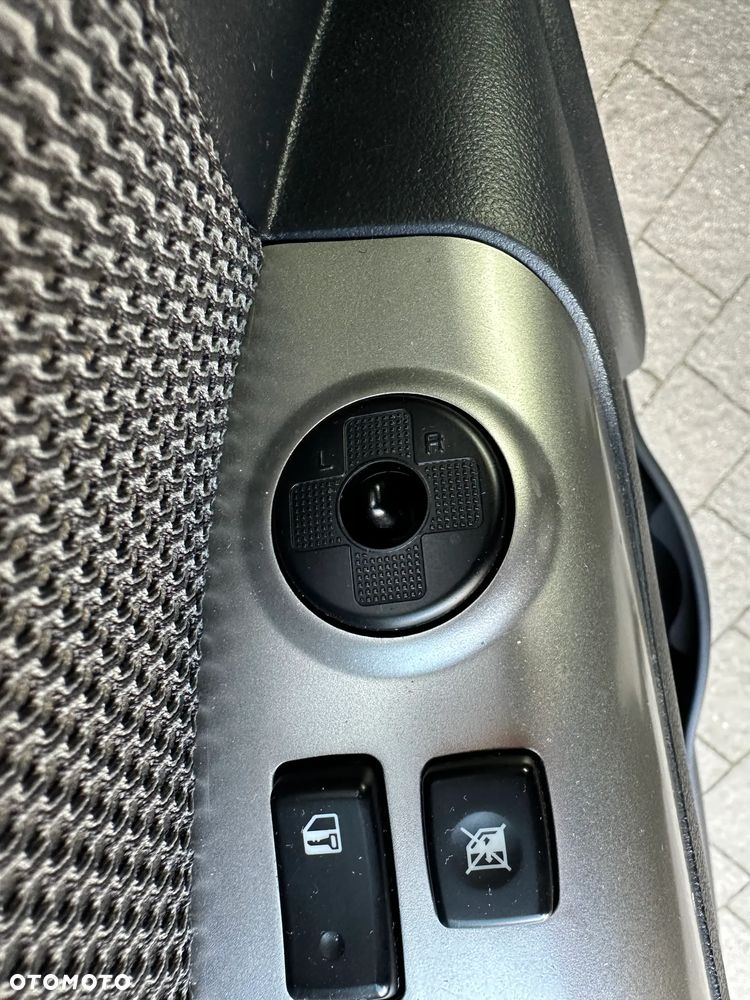 Kia Sportage - 27