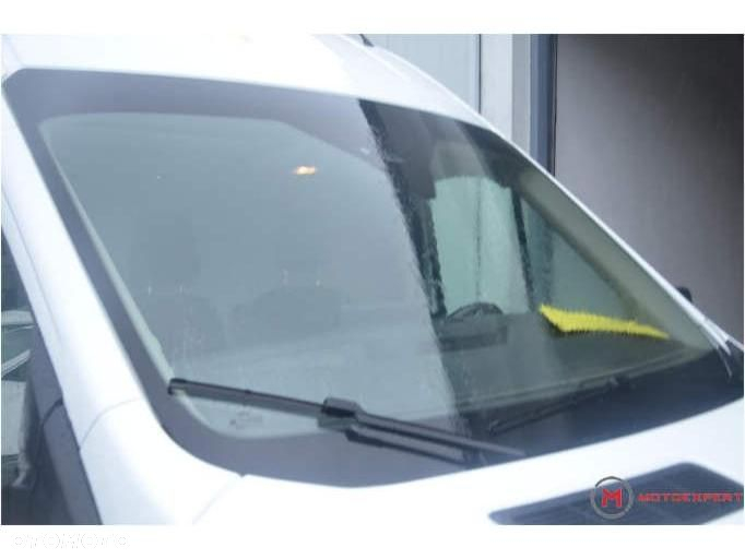 Ford Transit - 33