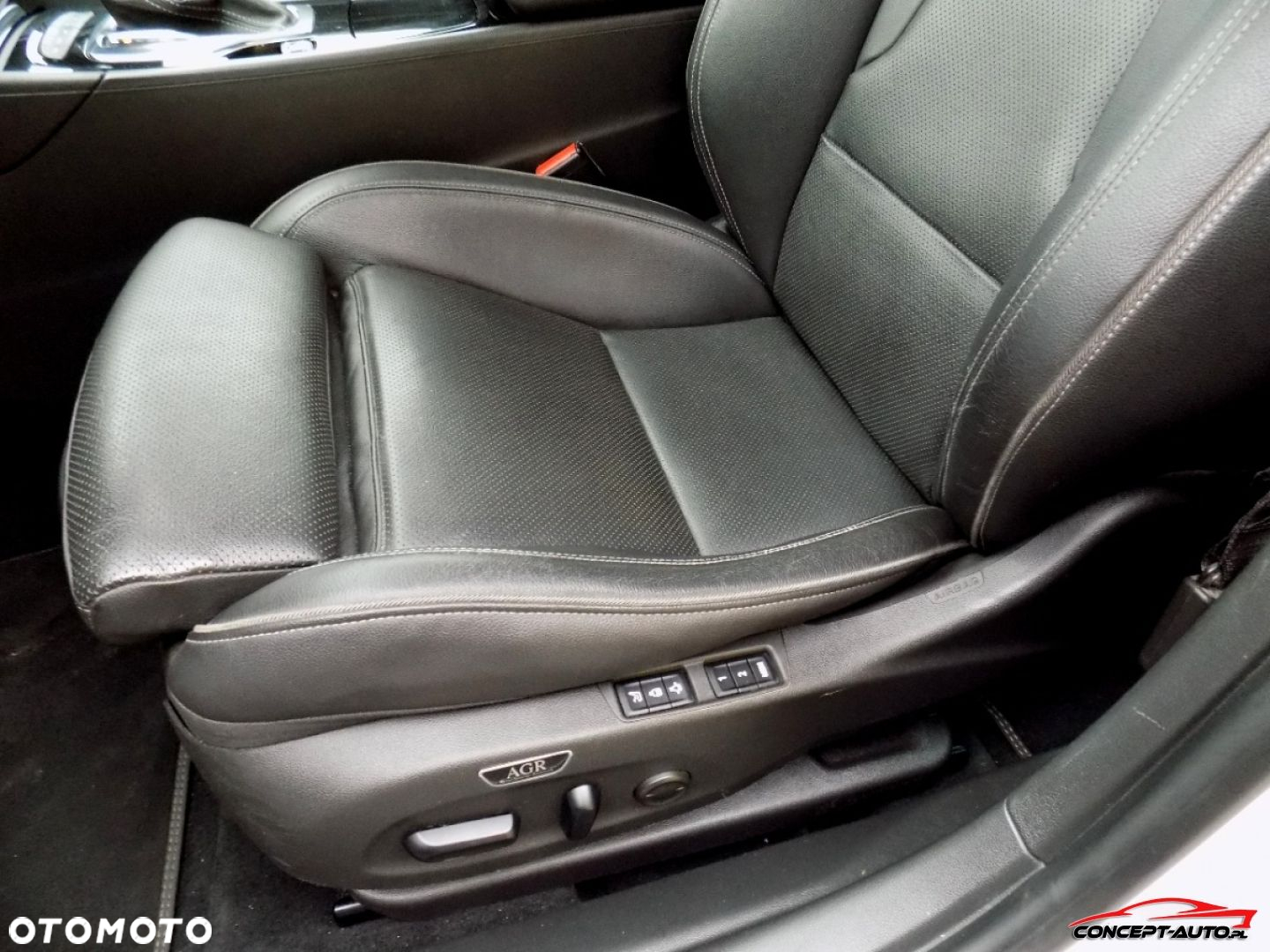 Opel Insignia - 18
