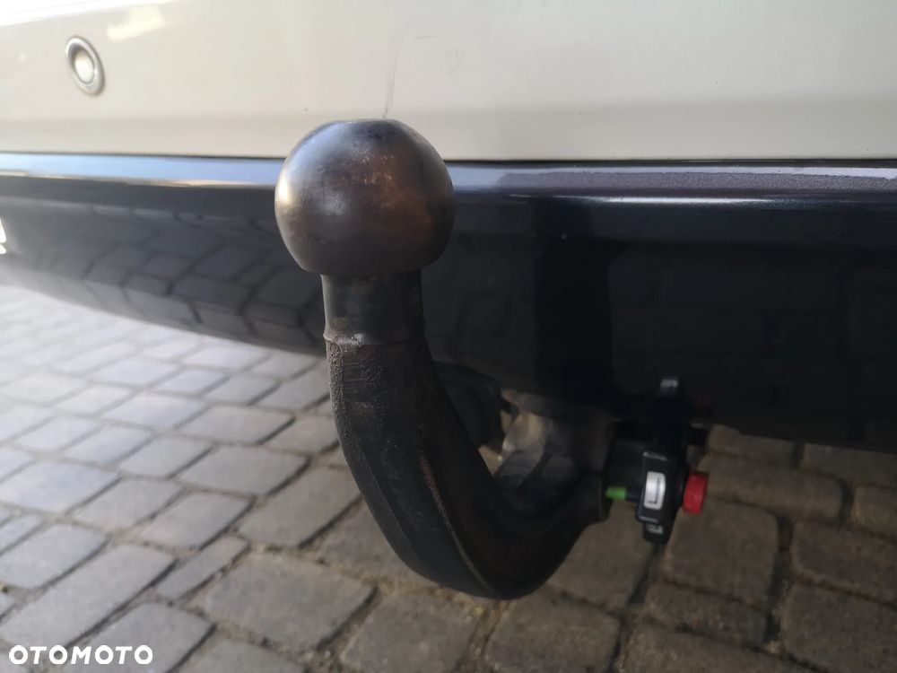 Honda Accord 2.0 Lifestyle - 34