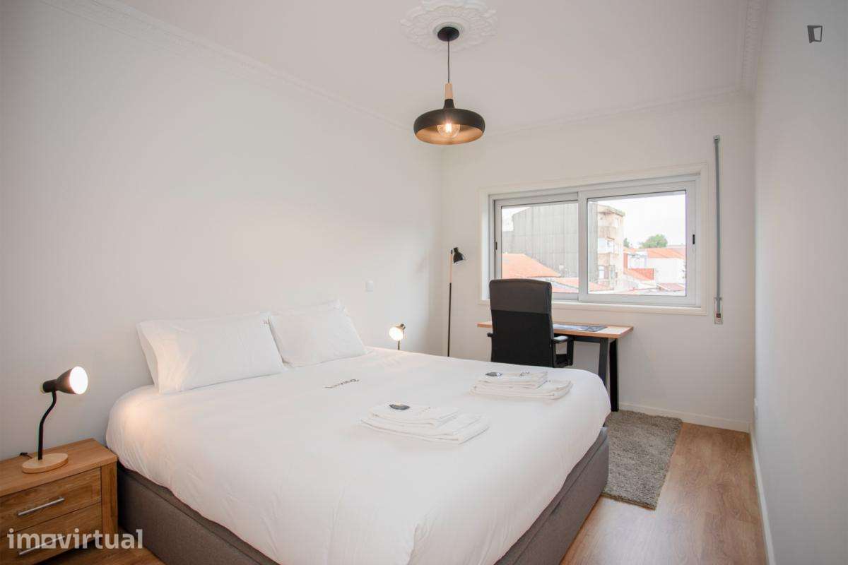 Apartamento com 3 quartos - localizado em Bonfim Porto - Grande imagem: 2/41