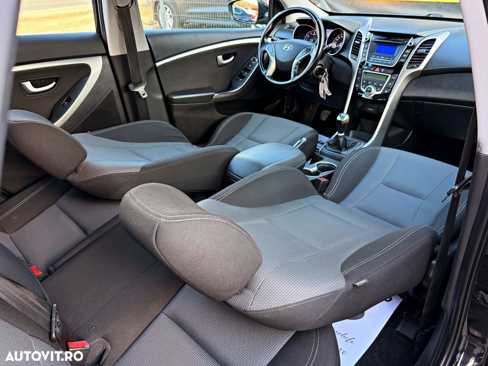 Hyundai i30 ver-1-6-ecoflex-start-stop-selection - 20