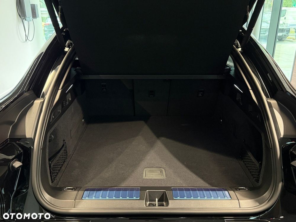 Porsche Cayenne - 33
