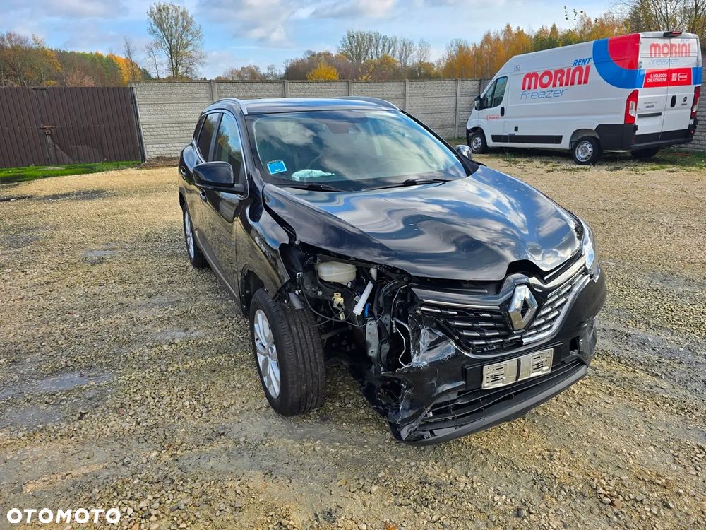 Renault Kadjar ver-blue-dci-115-edc-limited - 15