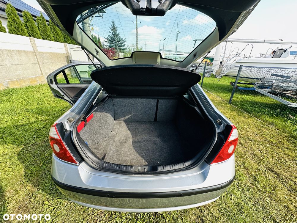 Ford Mondeo - 14