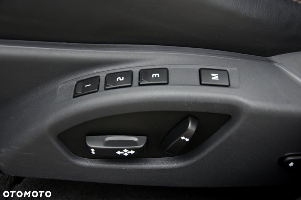 Volvo XC 60 D3 Summum - 18