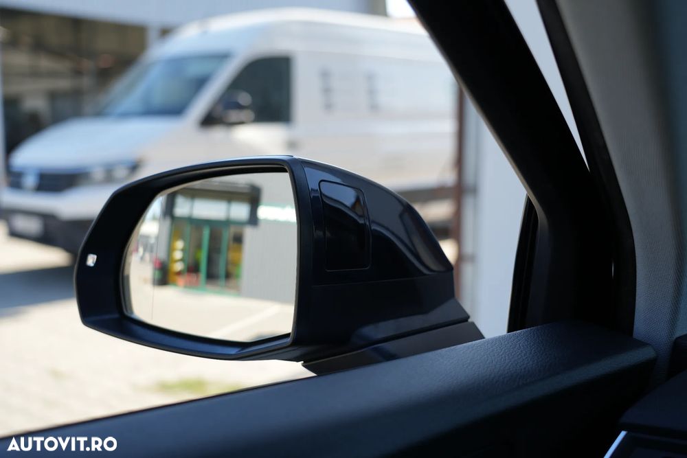Audi Q5 2.0 40 TDI quattro S tronic Sport - 19
