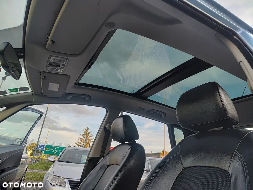 Hyundai ix20 1.4 CRDi Style - 20