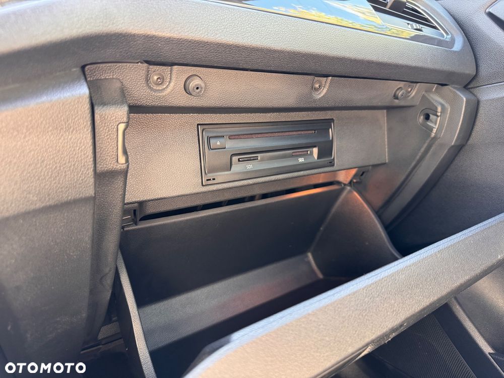 Volkswagen T-Roc 2.0 TSI 4Motion Advance DSG - 22