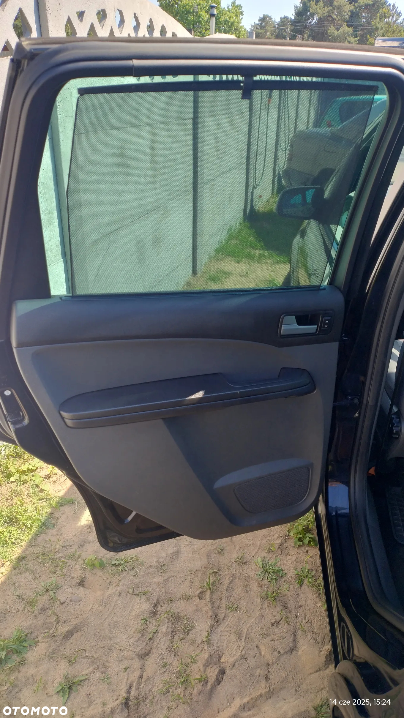 Ford C-MAX - 27