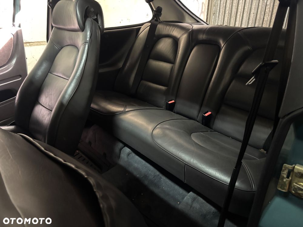 Saab 900 900i 20-16 - 12