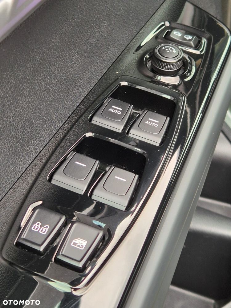 SsangYong/KGM Torres 1.5 T-GDI Wild 4WD - 12