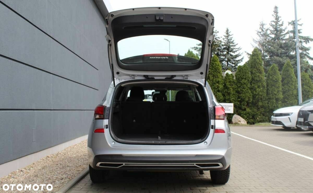 Hyundai i30 1.0 T-GDI Comfort - 11