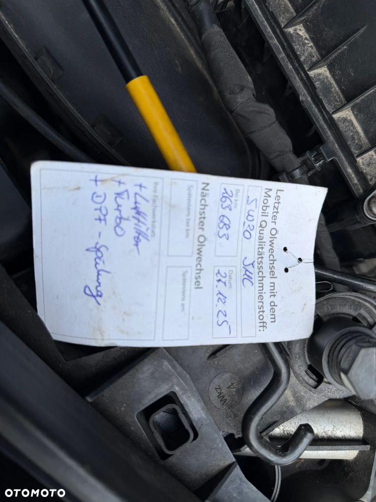 Mercedes-Benz Klasa A 180 d BlueEFFICIENCY Edition Style - 32