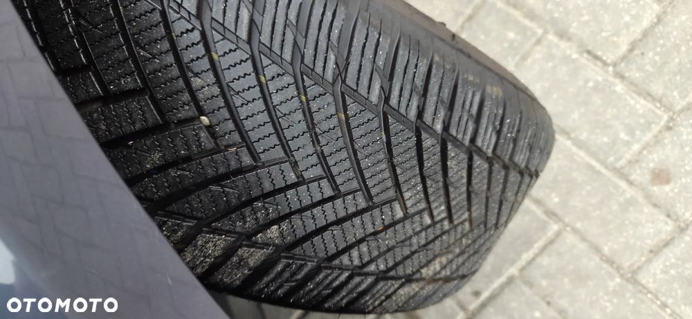 Ford Focus 1.0 EcoBoost STart-Stopp-System TITANIUM - 23