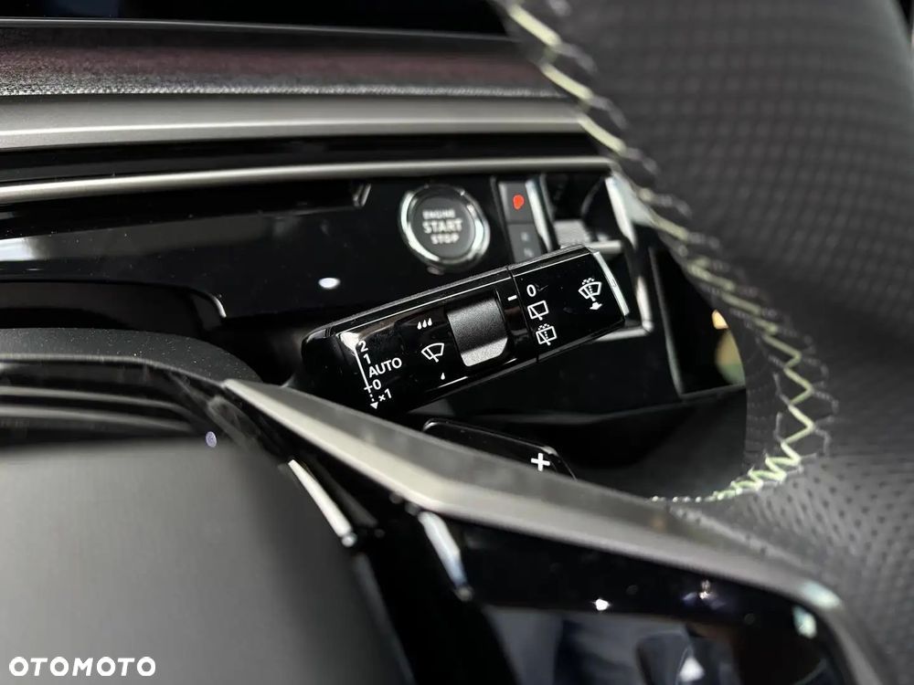 Peugeot 5008 1.2 PureTech mHEV GT S&S e-DCS6 - 10