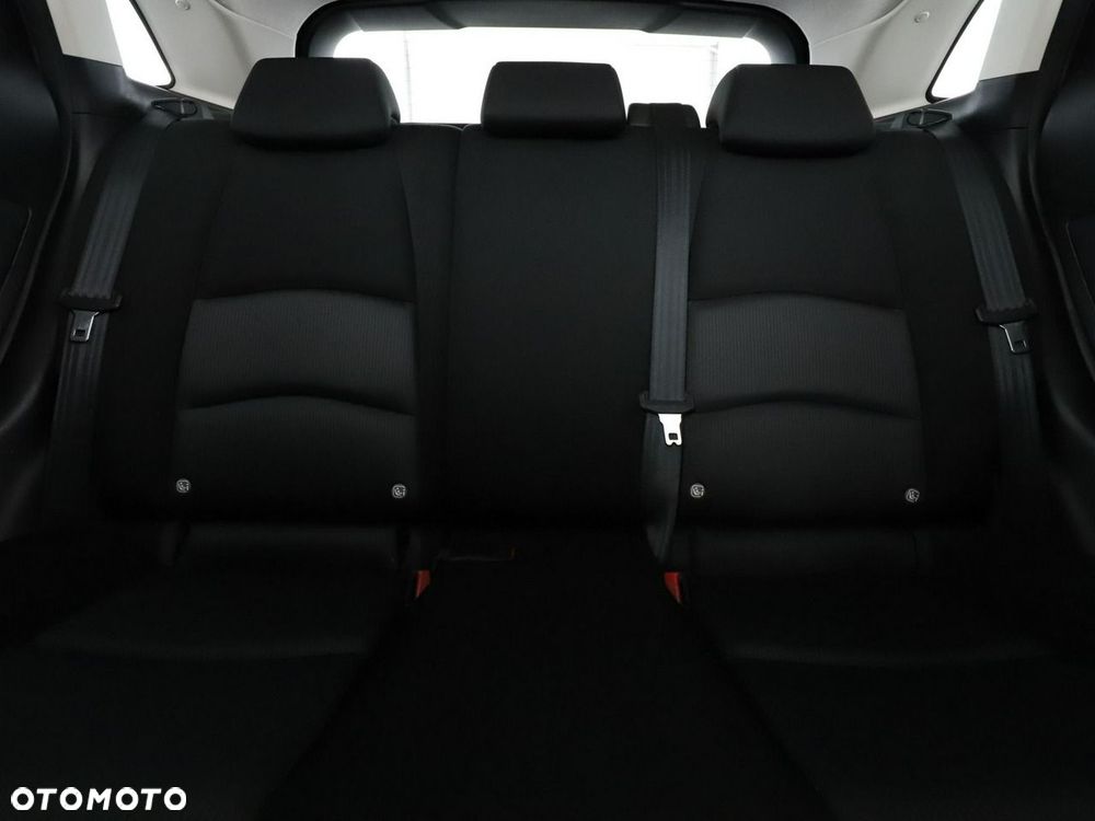 Mazda CX-3 SKYACTIV-G 120 FWD Prime-Line - 19