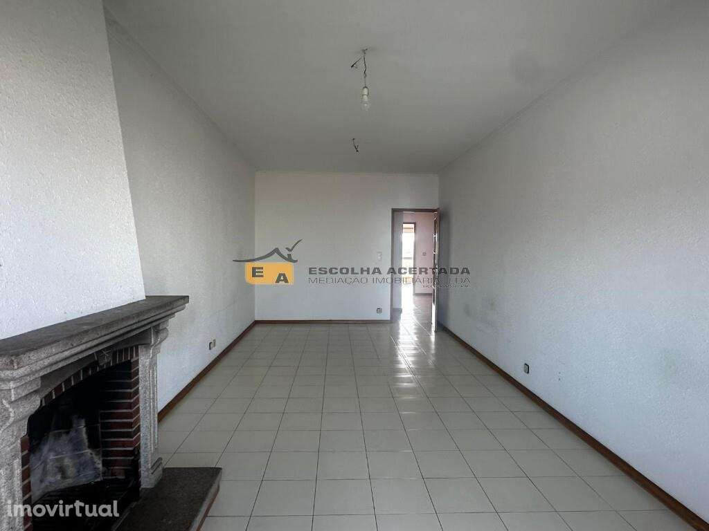 T3 Rio Tinto - Grande imagem: 5/20