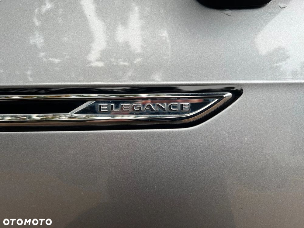 Volkswagen Arteon 2.0 TSI Elegance DSG - 19