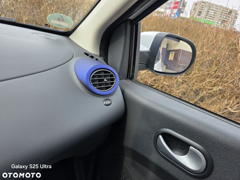 Renault Twingo 1.2 LEV 16V 75 Expression - 27