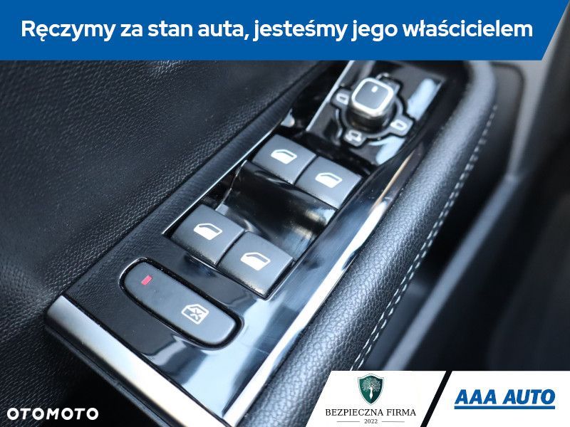 Opel Astra - 16