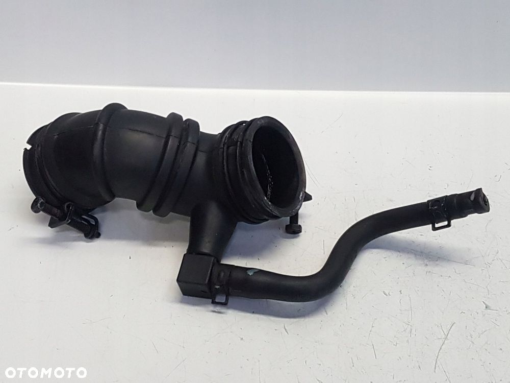 KIA PICANTO 03- PRZEWÓD RURA DOLOT 28138-07000 - 4
